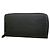 Louis Vuitton Epi Zippy Wallet M60072 Noir