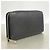 Louis Vuitton Epi Zippy Wallet M60072 Noir - vista 2