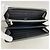 Louis Vuitton Epi Zippy Wallet M60072 Noir - vista 3