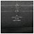 Louis Vuitton Epi Zippy Wallet M60072 Noir - vista 4