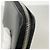 Louis Vuitton Epi Zippy Wallet M60072 Noir - vista 5