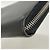 Louis Vuitton Epi Zippy Wallet M60072 Noir - vista 6