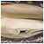 Borsa Tote Louis Vuitton Monogram Luco - vista 4