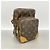 Borsa a tracolla Louis Vuitton Monogram Amazon - vista 2