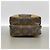 Borsa a tracolla Louis Vuitton Monogram Amazon - vista 3