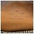 Borsa a tracolla Louis Vuitton Monogram Amazon - vista 5
