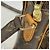 Borsa a tracolla Louis Vuitton Monogram Amazon - vista 6
