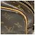 Borsa a tracolla Louis Vuitton Monogram Amazon - vista 8