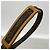 Borsa a tracolla Louis Vuitton Monogram Amazon - vista 9