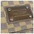 Borsa a tracolla Louis Vuitton Damier Brooklyn MM - vista 11