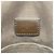 Borsa a tracolla Louis Vuitton Damier Brooklyn MM - vista 5