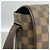 Borsa a tracolla Louis Vuitton Damier Brooklyn MM - vista 8