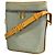 Borsa a spalla Louis Vuitton Vernis Sullivan Vertical