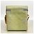 Borsa a spalla Louis Vuitton Vernis Sullivan Vertical - vista 10