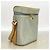 Borsa a spalla Louis Vuitton Vernis Sullivan Vertical - vista 2