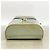 Borsa a spalla Louis Vuitton Vernis Sullivan Vertical - vista 3