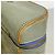 Borsa a spalla Louis Vuitton Vernis Sullivan Vertical - vista 6