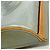 Borsa a spalla Louis Vuitton Vernis Sullivan Vertical - vista 7