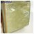 Borsa a spalla Louis Vuitton Vernis Sullivan Vertical - vista 8