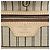Bolso Tote Louis Vuitton Monogram Neverfull MM - vista 5