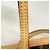 Bolso Tote Louis Vuitton Monogram Neverfull MM - vista 6