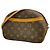 Borsa a tracolla Louis Vuitton Monogram Blois