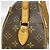 Borsa a tracolla Louis Vuitton Monogram Blois - vista 10