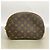 Borsa a tracolla Louis Vuitton Monogram Blois - vista 12