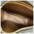 Borsa a tracolla Louis Vuitton Monogram Blois - vista 4