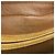Borsa a tracolla Louis Vuitton Monogram Blois - vista 5