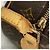 Borsa a tracolla Louis Vuitton Monogram Blois - vista 7