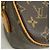 Borsa a tracolla Louis Vuitton Monogram Blois - vista 9