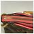 Borsa Louis Vuitton Monogram Pallas BB - vista 11