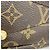 Borsa Louis Vuitton Monogram Pallas BB - vista 12