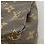 Borsa Louis Vuitton Monogram Pallas BB - vista 13
