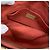 Borsa Louis Vuitton Monogram Pallas BB - vista 4