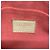 Borsa Louis Vuitton Monogram Pallas BB - vista 5