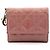Christian Dior Dior Lady Lotus Geldbörse