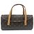 Borsa Louis Vuitton Monogram Sonatine