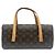 Borsa Louis Vuitton Monogram Sonatine - vista 2
