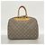 Borsa Louis Vuitton Monogram Deauville - vista 15