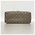 Borsa Louis Vuitton Monogram Deauville - vista 3