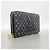 Louis Vuitton Monogram Multicolor Zippy Wallet - Ansicht 2