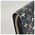 Louis Vuitton Monogram Multicolor Zippy Wallet - Ansicht 5