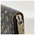 Louis Vuitton Monogram Multicolor Zippy Wallet - Ansicht 6