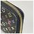 Louis Vuitton Monogram Multicolor Zippy Wallet - Ansicht 7