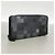 Louis Vuitton Damouflage Zippy Wallet - view 2