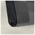 Louis Vuitton Damouflage Zippy Wallet - view 5