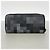 Louis Vuitton Damouflage Zippy Wallet - view 7