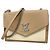 Borsa a tracolla Louis Vuitton MyLockme BB